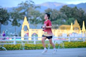 BIB: 
                            <button type="button" onclick="openModal(27827880)" class="btn btn-primary btn-sm float-right btn-popup" data-toggle="modal" data-target=".modal-high-quality">
                        <i class="fas fa-shopping-cart"></i> Add to Cart
                    </button>
                                            <button type="button" onclick="isThisMe(27827880, true)" class="btn btn-success btn-sm float-right btn-popup btn-isme hidden" data-toggle="tooltip" data-placement="bottom" title="นี่คือรูปของคุณใช่ไหม คลิกที่นี่เพื่อเอาเข้าอัลบั้ม">
                        <i class="fas fa-plus"></i> Add to album
                    </button>
                    <button type="button" onclick="isThisMe(27827880, false)" class="btn btn-warning btn-sm float-right btn-popup btn-isnotme hidden">
                        <i class="fas fa-ban"></i> Remove from album
                    </button>